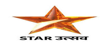 Television Advertising in India, STAR Utsav Channel Advertising